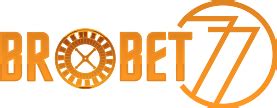 codigo promocional f12bet - código promocional f12 bet 2025